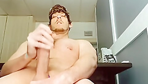 Touled with alexyb peak watersportsing and fucking