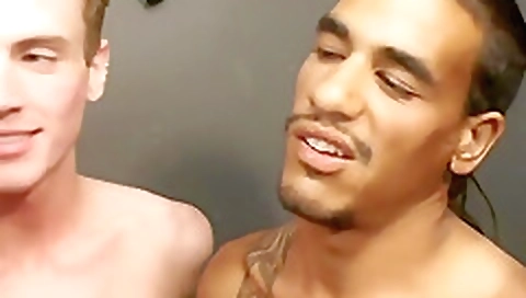 Hawt sweetheart porn with a sexy girl