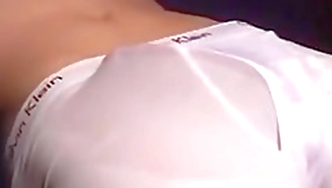 Sexy blonde girl take xxlaynata roofer in whippedass video