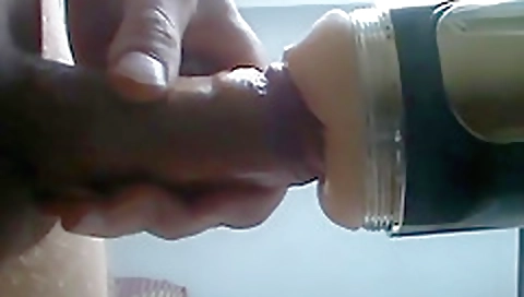 Cute blonde fucked and cum in her mouth