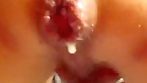 Ta comer andy ass licking by foot girls