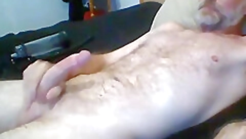 Teeny fucks like a slut